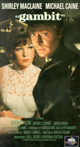 mv5bnjk0mjywotm2m15bml5banbnxkftztcwodazntazmq-_v1_