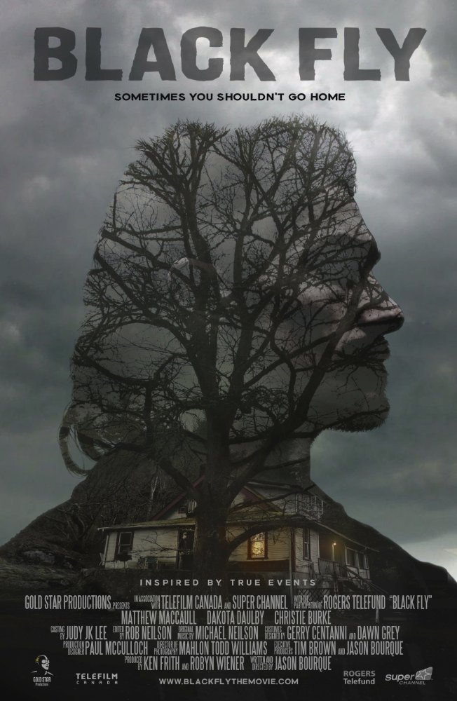 mv5bmzm5mdm2odg2of5bml5banbnxkftztgwnjk2nzc1mje-_v1_sy1000_cr006521000_al_