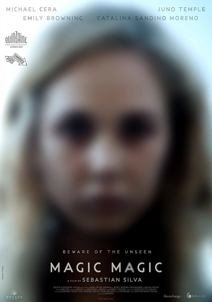 mv5bymnimzfkyzutmznhmy00zji2lwiwmdgtngqxmwqwyjgymmzixkeyxkfqcgdeqxvyntayodkwoq-_v1_sy1000_sx700_al_